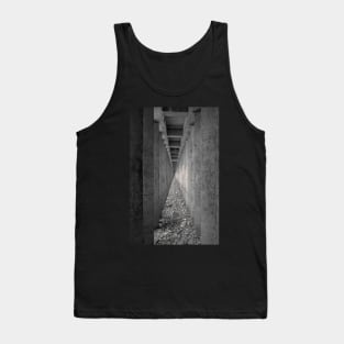 Infinity Tank Top